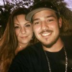 nickandkatie