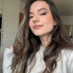 sarahjackson