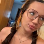 babygirl_1996