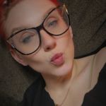 Jessie0113