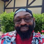 Mrblackjack88