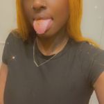 krissykreme