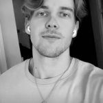 Jesseavontuur