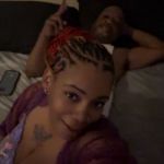 inlove2tymes55