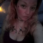 kayebear94