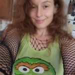 Queenmolly