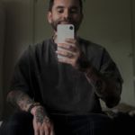 MitchyFray