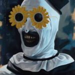 velvetvixon