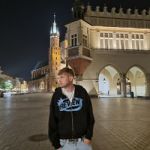 domi2005141