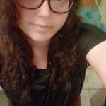 nickynicnicole