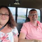 TruckerCouple2020