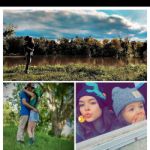 AbbyandJohn