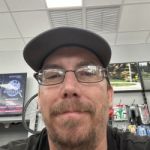 chris1234