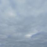 Avariel