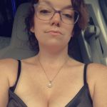 curiouscouple30