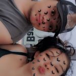 BBBB
