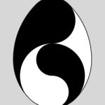 LiveWellAndFree