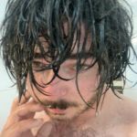 chillsloves