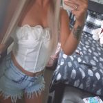 jess19