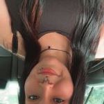 MeganPaige