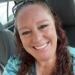 Nicci381