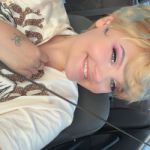 shelby_renee1234
