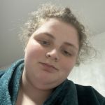 loulou1234