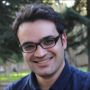 Ehsan Tousi
