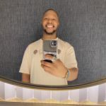 Curious_Marcous