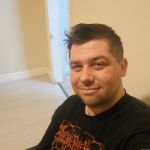 JoshENM