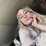 Juliaslinnea