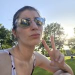JillM93