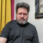 Mark813