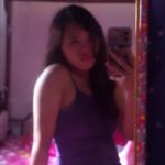 looking4agirlfriend
