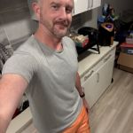 RPVDude79