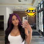 Elizabethd2