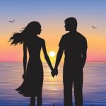 curiouscouple450