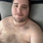 caleb25