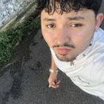 Marcos_lover