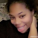 Applez_Babi