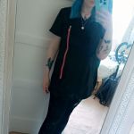 alternativebluex