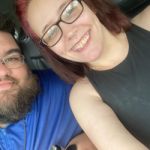 kayandturtle24