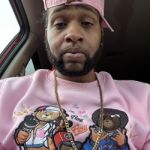 Skrappy0713