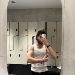 Aryan440