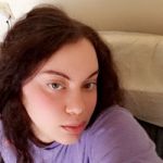 Kadence2