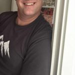 Troels81