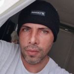 Openmind77
