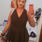 michaelatroy
