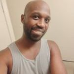 Footlove82