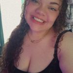 DaddyDena0529